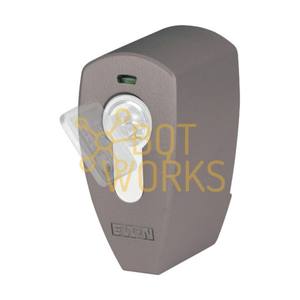 Eaton 133106 - Neuf - Product Image 1