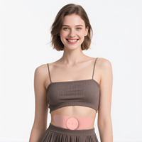 Appareil de Thérapie TENS Vibratoire Médical pour Soulagement des Douleurs Menstruelles à Prix Compétitif