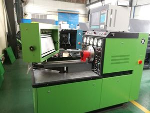 Calibration Machine <span class=keywords><strong>Test</strong></span> Bench NTS619 DTS619/<span class=keywords><strong>Flexion</strong></span> Testing Equipment DTS619 - Product Image 5