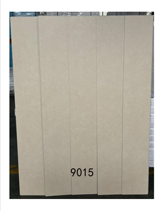 Piso Vinílico Insonorizado de 4mm 5mm, Impermeable, de 6mm 7mm 8mm, Sistema de Click, Piso SPC, Piso Laminado, LVT, LVP, Piso Vinílico de Lujo - Product Image 4