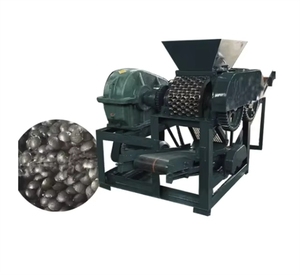 <span class=keywords><strong>Meilleur</strong></span> <span class=keywords><strong>prix</strong></span> pour une machine à briquettes de sciure de <span class=keywords><strong>bois</strong></span> pour la fabrication de charbon de <span class=keywords><strong>bois</strong></span>, combustible biomasse pour la cuisson, briquettes de <span class=keywords><strong>bois</strong></span> compressées - Product Image 4
