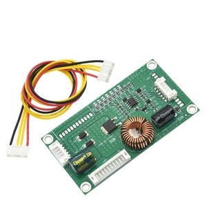 Carte de commande universelle OKYN-Y2255 CA-255S à courant constant pour téléviseurs de 10 à 48 pouces - Product Image 1