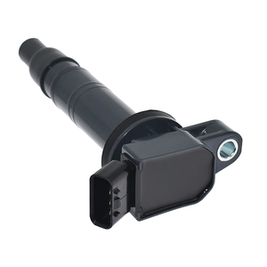 90919-0224888 टोयोटा लेक्सस इग्निशन कॉइल इग्निशन कॉइल उच्च वोल्टेज पैकेट 9091902248 - Product Image 4