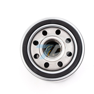 Chính hãng dầu động cơ lọc 90915 03002 chất thải lọc dầu máy cho TOYOTA HILUX cho Corolla cho Camry Hiace cho PRIUS Avalon Lan - Product Image 4