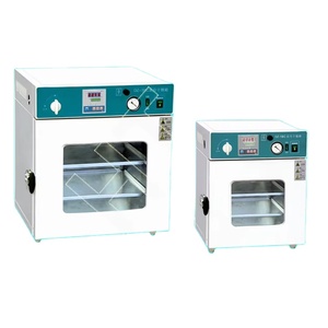 HT Customized 250 ℃ ~ <span class=keywords><strong>700</strong></span> ℃ Four 20 ~ 300L Étuve Plusieurs options disponibles pour le laboratoire - Product Image 3