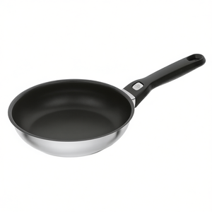 Poêle à frire Ballarini Pesaro 20 cm, surface antiadhésive pour un usage quotidien - Product Image 2