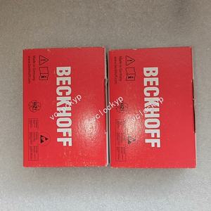 Beckhoff EK1521-0010 Conector de Fibra Óptica EtherCAT de 1 Puerto, Hecho en China, Nuevo - Product Image 4