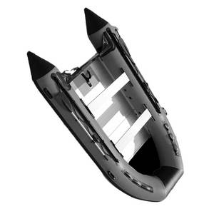 Offres Spéciales Bateaux <span class=keywords><strong>de</strong></span> Rive Comax, Bateaux à Rames Gonflables à Vendre, <span class=keywords><strong>Bateau</strong></span> <span class=keywords><strong>de</strong></span> Pêche Gonflable Économique avec Moteur Électrique pour la Pêche à la Carpe - Product Image 1