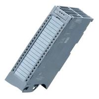 Módulo de Entrada Analógica 6ES7531-7PF00-0AB0 AI de Alta Capacidad, Entrada de Termopar y RTD, Alto Rendimiento para Procesos Industriales