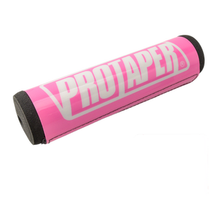 Protection de poitrine pour moto tout-terrain anti-collision, coton modifié, barre transversale universelle pour <span class=keywords><strong>guidon</strong></span>, protection de poitrine pour <span class=keywords><strong>Protaper</strong></span> - Product Image 4