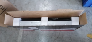 <span class=keywords><strong>Tastiera</strong></span> Elettrica a 61 Tasti <span class=keywords><strong>Strumento</strong></span> Musicale dalla Cina (EK61204) - Product Image 6