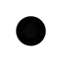 Insert intérieur en mousse EVA anti-vibration sur mesure avec logo pour boîte de rangement d'instruments électroniques – Vente directe