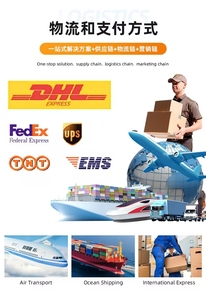 Кофе с грибами, смесь обжаренного порошка с пряностями и травами, в пакете - Product Image 6