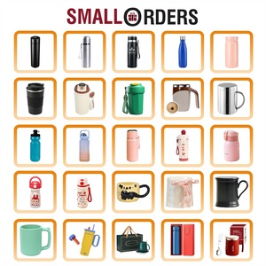 Juego de Regalo de Artículos para Bebidas y Bar con Logotipo Personalizado al por Mayor, Juego de Coctelera de Acero Inoxidable, Botella Aislada al Vacío, Copa de Vino, Juego de Café - Product Image 3
