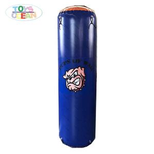 11 pcs 풍선 페인트 볼 벙커 세트 슈팅 이벤트 스포츠 맞춤형 로고 - Product Image 4