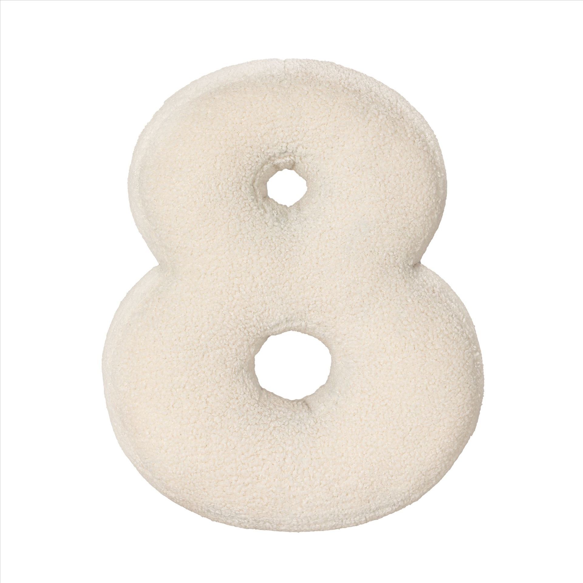 Crème-8
