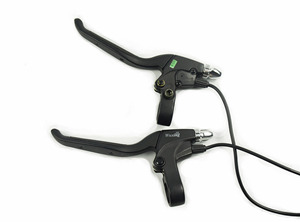 <span class=keywords><strong>Kit</strong></span> de Motor de Cassette de 36V 250W 350W para <span class=keywords><strong>Bicicleta</strong></span> Eléctrica, Kits de <span class=keywords><strong>Bicicleta</strong></span> Eléctrica con Certificación CE, Nuevo Diseño Económico de China, Motor para <span class=keywords><strong>Bicicleta</strong></span> Eléctrica de <span class=keywords><strong>Montaña</strong></span> - Product Image 4