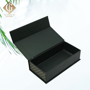 กล่องใ<span class=keywords><strong>ส</strong></span>่น้ำหอมขวด<span class=keywords><strong>ส</strong></span><span class=keywords><strong>เปร</strong></span>ย์ขนาด5มล. 10มล. ชุ<span class=keywords><strong>ด</strong></span>ขว<span class=keywords><strong>ด</strong></span>น้ำหอมตัวอย่างกล่องใ<span class=keywords><strong>ส</strong></span>่น้ำมันหอมระเหยแบบกำหน<span class=keywords><strong>ด</strong></span>เอง - Product Image 6