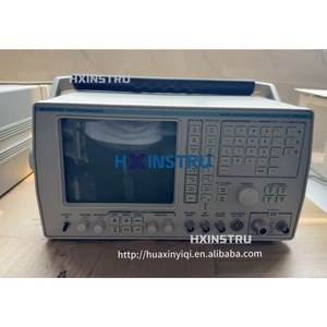 Analizador de Comunicaciones Ifr/ Marconi Instruments 2955B&pr H - Product Image 2