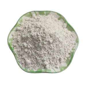 Cina fabbrica miglior prezzo inorganico chimica solfato di bario BaSo4 alta qualità Barite in polvere