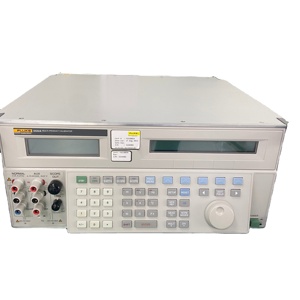 Cho Fluke 5522a/5520a/5790a cho dụng cụ thử nghiệm đa chức năng calibrator giá thương lượng - Product Image 1
