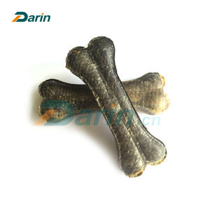 Máquina para Hacer Huesos de Cuero Crudo para Perros, Máquina para Masticar para Perros, Máquina para Prensar Golosinas para Perros - Product Image 4