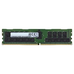 Memoria estable del centro de datos, módulos de caché de servidor de <span class=keywords><strong>16Gb</strong></span> <span class=keywords><strong>Ddr4</strong></span>, RankX4 único registrado en <span class=keywords><strong>Ecc</strong></span>, 2933Mhz, 1, 2, 2, 1, 2, 1, 2, 1, 2 - Product Image 4