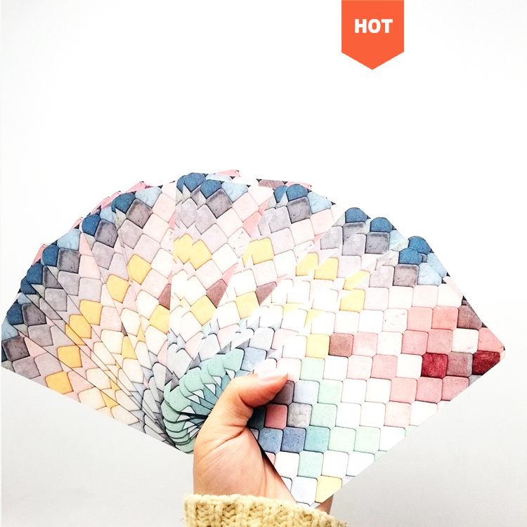 Оптовая продажа, бумажные игральные карты с принтом на заказ, игровые карты высокого качества, карты для начинающих