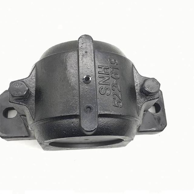 SNH 212 Bearing Housing Plummer Block SNH212