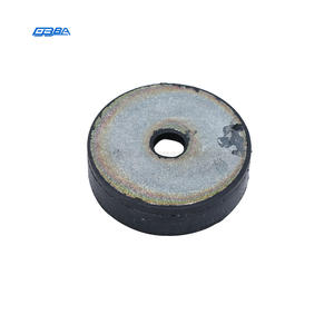 Tanque de Agua de Goma (Pequeño) para Auto, Piezas de Repuesto Originales Desmontadas de Primera Calidad para Ferrari 458 2013-2017 OE 2477511 - Product Image 4