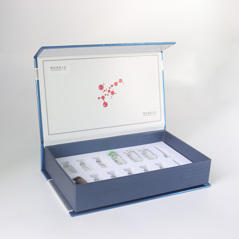 ตามที่แสดง