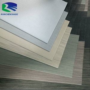 Venta al por mayor <span class=keywords><strong>de</strong></span> persianas eléctricas motorizadas <span class=keywords><strong>de</strong></span> doble capa día y noche, persianas enrollables <span class=keywords><strong>de</strong></span> cebra, tela lisa <span class=keywords><strong>para</strong></span> uso diario en <span class=keywords><strong>ventanas</strong></span> - Product Image 5