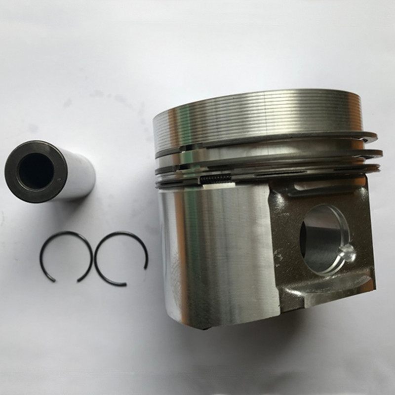 041 セット確認用 041 セット確認用 ころろ Iconic Auctioneers | 1992 Kawasaki