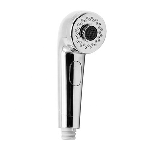 Кухонная Раковина высокого давления - Product Image 2