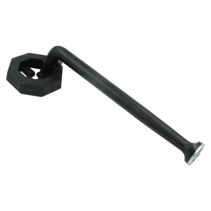 Fundición OEM Hierro fundido Fundición <span class=keywords><strong>de</strong></span> arena Estufa <span class=keywords><strong>de</strong></span> gas comercial Quemador <span class=keywords><strong>de</strong></span> <span class=keywords><strong>cocina</strong></span> - Product Image 6