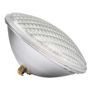 ไฟสระว่ายน้ำ LED ขั้ว G4 แสงขาว 5000K IP68 ตัวเรือนอะลูมิเนียม 120lm/W อายุการใช้งาน 50000 ชั่วโมง - Product Image 1