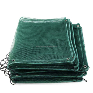 <span class=keywords><strong>Rete</strong></span> per Raccolta Olive da Terra Best Seller, Facile da Usare, con Filtraggio UV, Maglia da 30 cm, Pieghevole, Arrotolabile, Antiurto, Stretta - Product Image 6