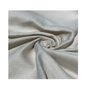 Tissu pour canapé, tapisserie en velours et Polyester 94%/6% Nylon, neuf, en stock, fabrication chinoise