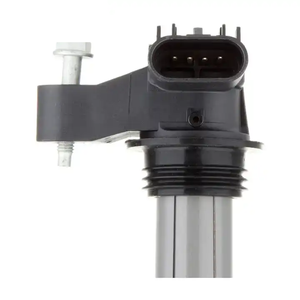 UF569 33400-78J02, <span class=keywords><strong>precio</strong></span> al por mayor, piezas <span class=keywords><strong>de</strong></span> automóvil, bobina <span class=keywords><strong>de</strong></span> encendido <span class=keywords><strong>de</strong></span> motor <span class=keywords><strong>de</strong></span> coche para Buick Cadillac Chevrolet GMC V6 33400-78J01 - Product Image 3