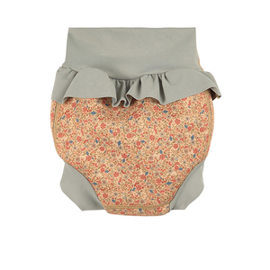 Bán Buôn Babi Bơi Tã Tùy Chỉnh Dày Neoprene Bền Vững Neoprene Bơi Tã Bé Bơi Tã Tã Sơ Sinh Tã Quần Short Quần - Product Image 3