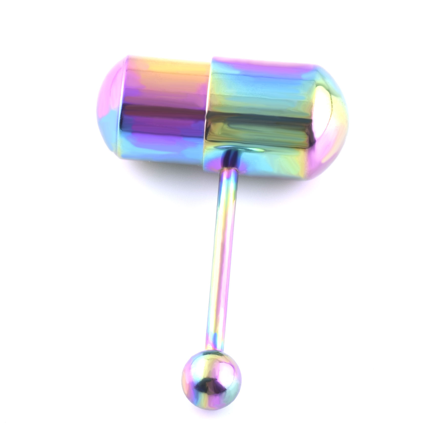 เรนโบว์