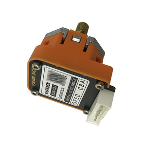 Interruptor DIP Fanuc SS-02J de Buena Calidad para Maquinaria CNC - Product Image 3