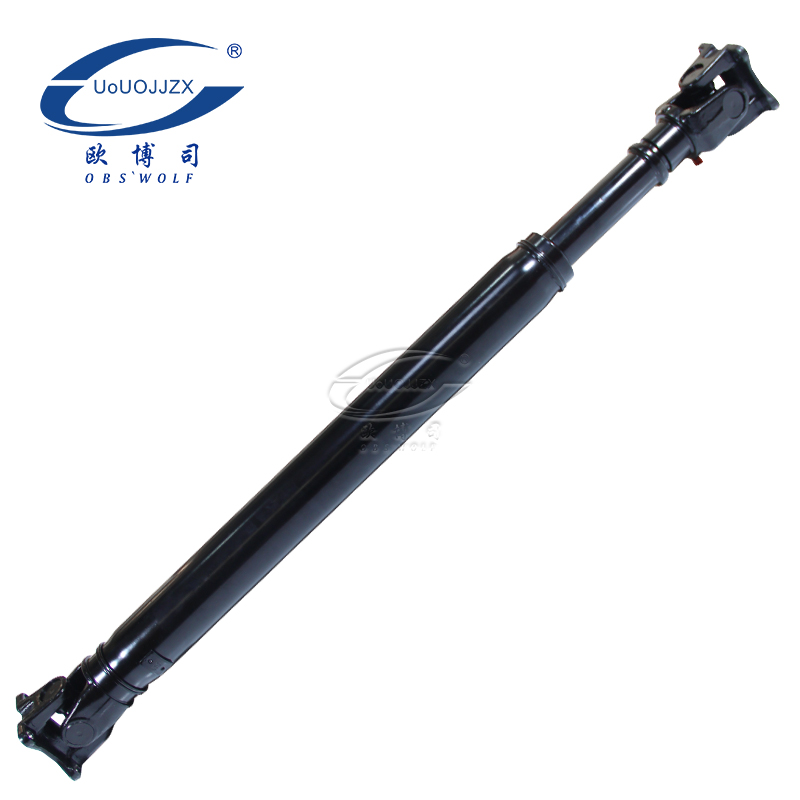 部品番号37110-6A050トヨタランドクルーザーFZJ100HDJ100