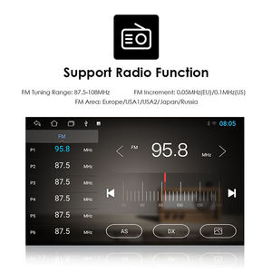 Pantalla táctil Multimedia Android Radio Estéreo Gps navegación coche REPRODUCTOR DE Dvd para 2010 ~ 2015 <span class=keywords><strong>Fiat</strong></span> <span class=keywords><strong>Doblo</strong></span> <span class=keywords><strong>2011</strong></span> ~ 18 Combo - Product Image 4
