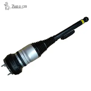 A2233209102 A2233209202 Air Suspension Shock Absorber For Mercedes Benz W223 S-Class Air Suspension Strut