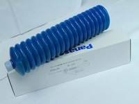 Pelumas Industri High-performance N510006423AA MP Grease 2S Base Oil untuk Peralatan SMT dan CNC 400G Original Baru