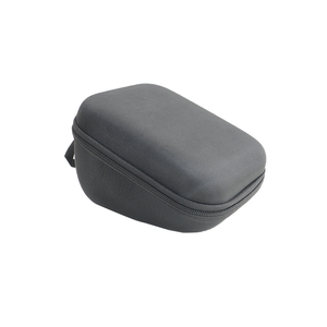 Custodia rigida EVA protezione per <span class=keywords><strong>Monitor</strong></span> della pressione sanguigna <span class=keywords><strong>Omron</strong></span>-custodia protettiva per elettronica - Product Image 5