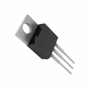 ชิ้นส่วนอิเล็กทรอนิกส์ดั้งเดิมของระบบจัดการพลังงาน (PMIC) รุ่น TO 220 3 LT1086IT # พีบีเอฟ - Product Image 1