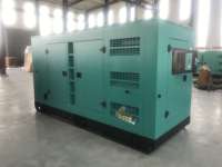 Pour moteur diesel 220 ch/250 ch NTA855 K19 K38 K50 L10, machines industrielles et marines