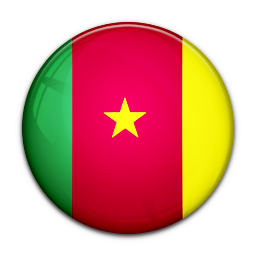 Camerún